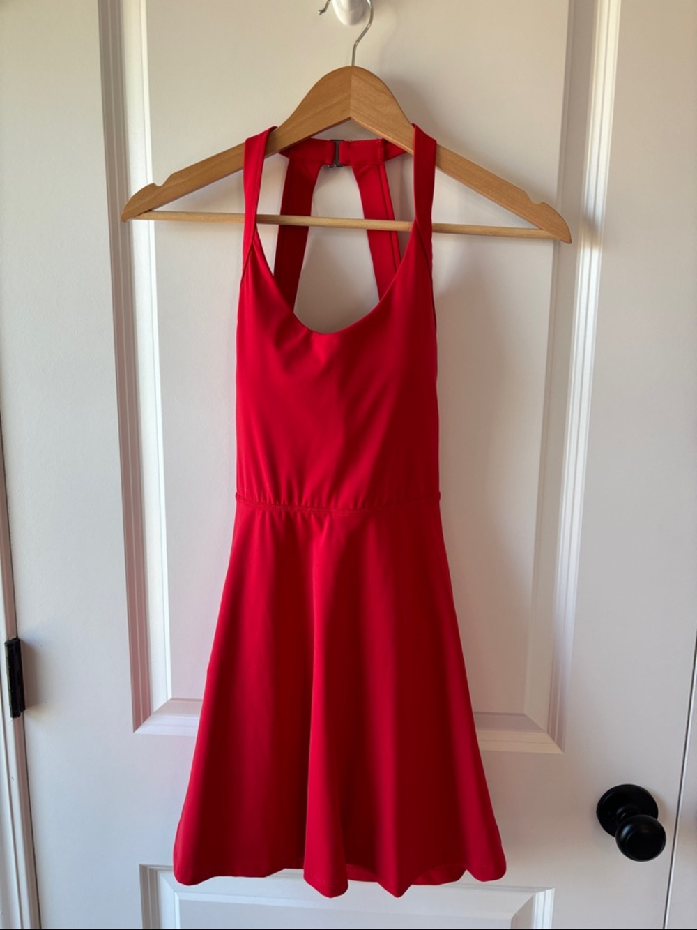 Halara Dress XS